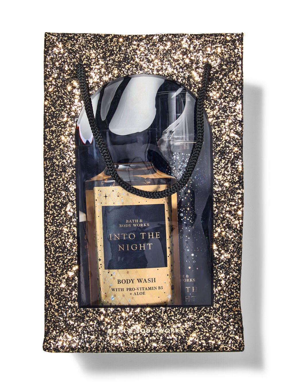 Into the Night Gift Set - Image 2