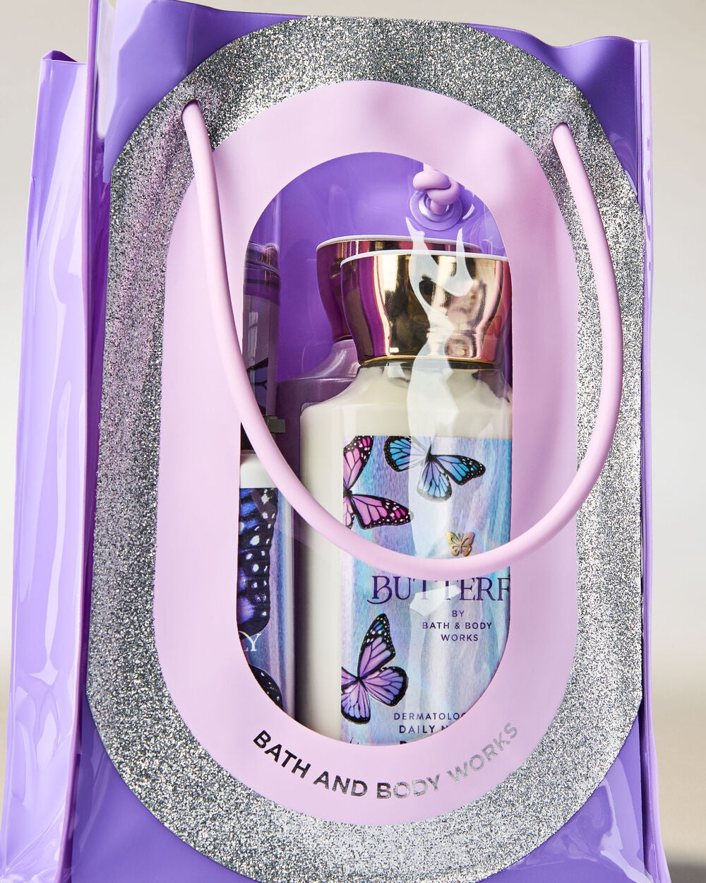 Butterfly Gift Set - Image 4