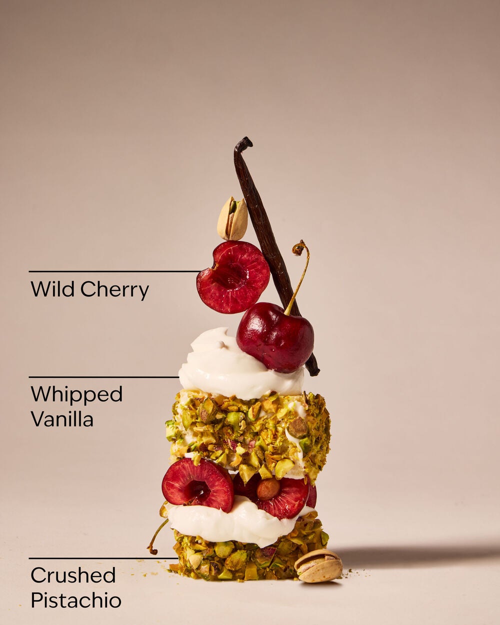 Sweetheart Cherry Gift Set - Image 3