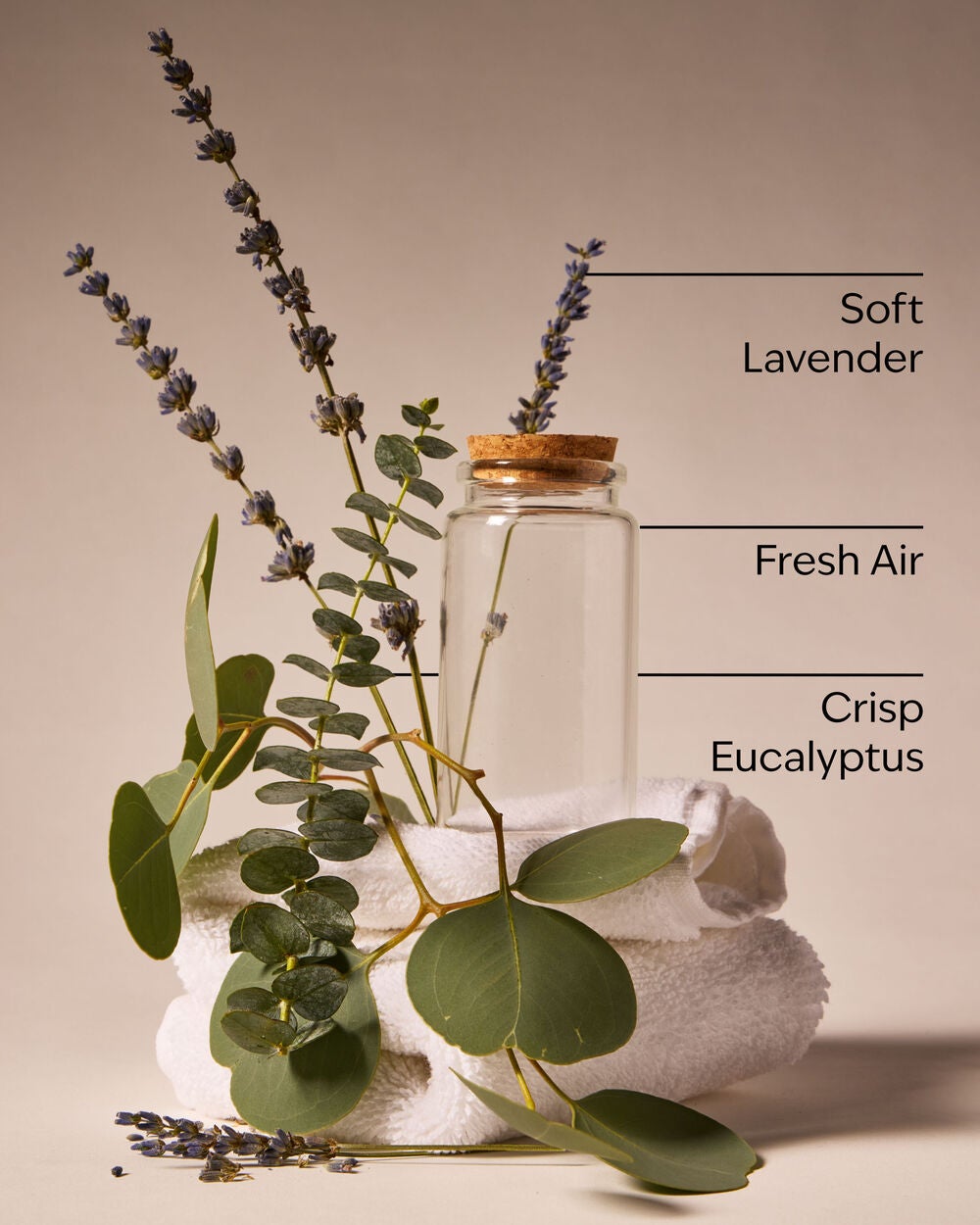 Laundry Day Gift Set - Image 3