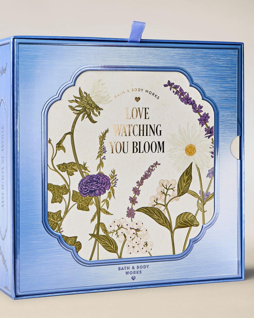 Lavender Vanilla Gift Set - Image 4