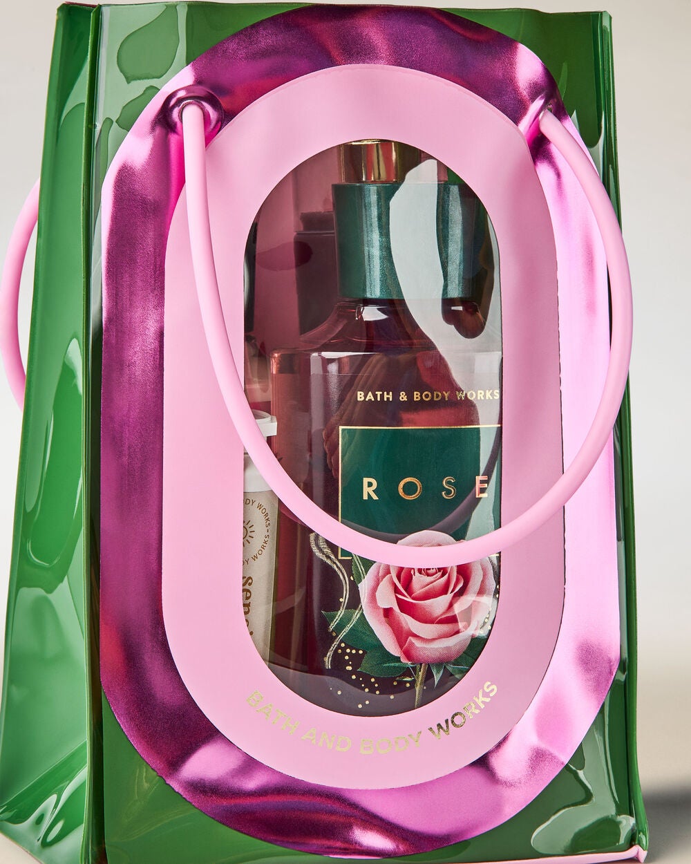 Rose Gift Set - Image 3