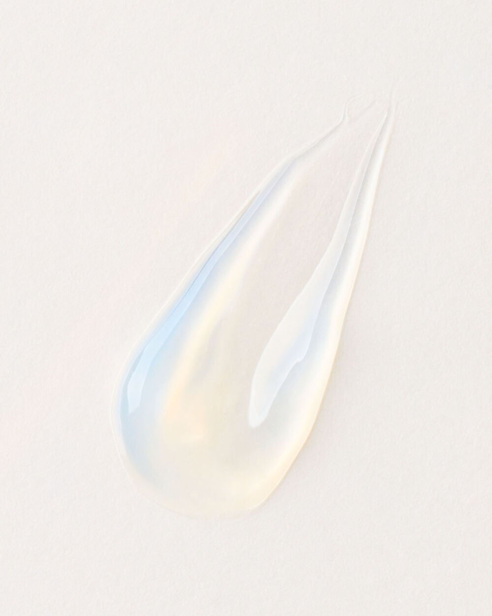 Vanilla 2X Lip Gloss - Image 3
