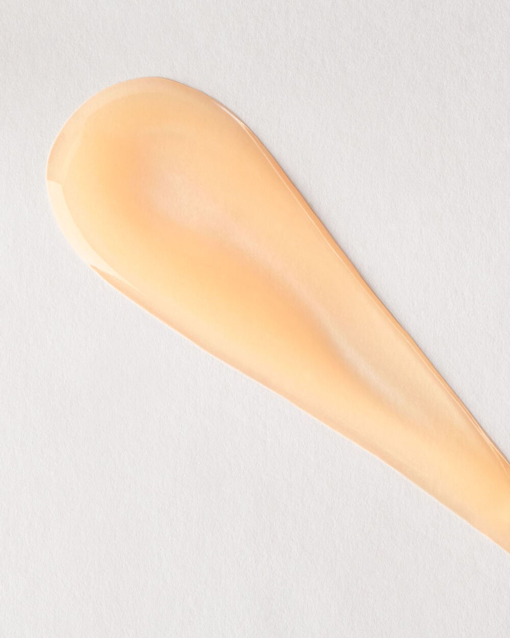 Pink Mint Lip Gloss - Image 3
