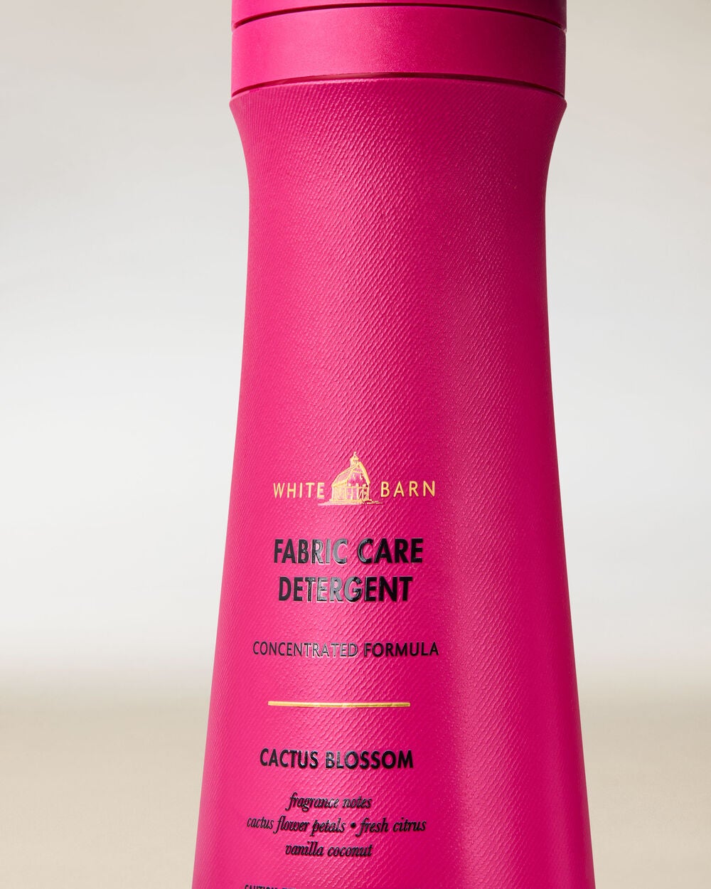 Cactus Blossom Laundry Detergent - Image 2
