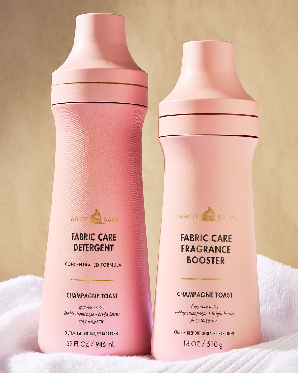 Champagne Toast Fragrance Booster - Image 6