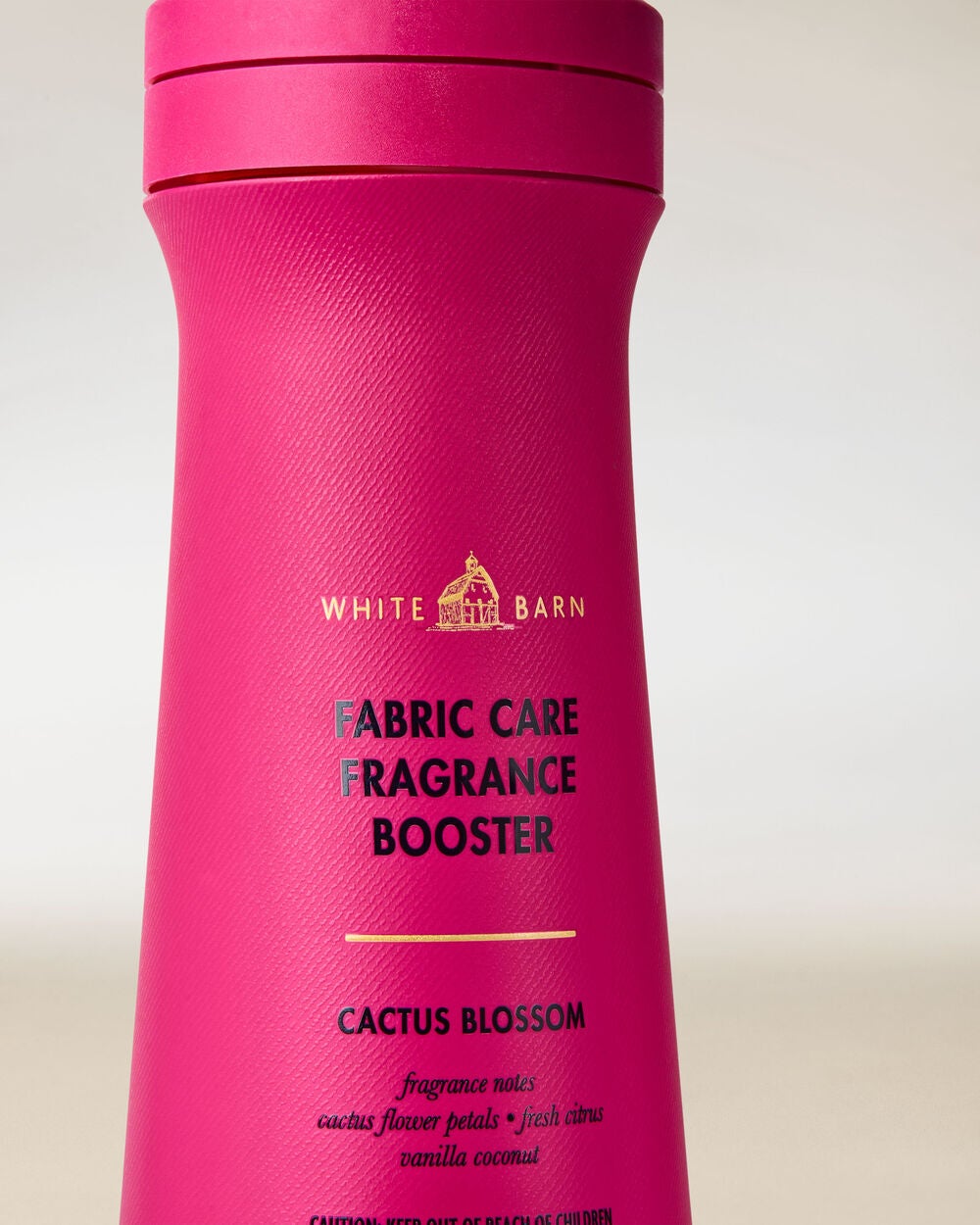 Cactus Blossom Fragrance Booster - Image 2