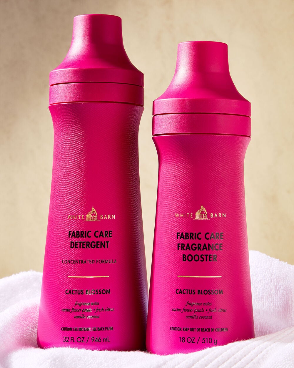 Cactus Blossom Fragrance Booster - Image 6