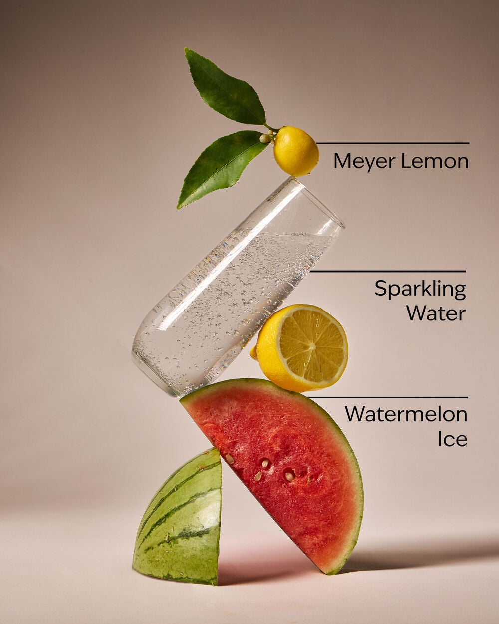 Watermelon Lemonade Wallflowers Refills 2-Pack - Image 3