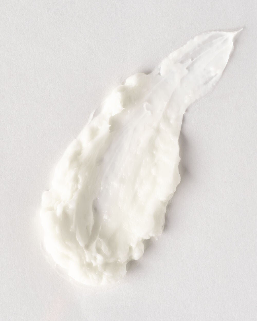 Coco Shea Rich Moisture Hand Cream - Image 4