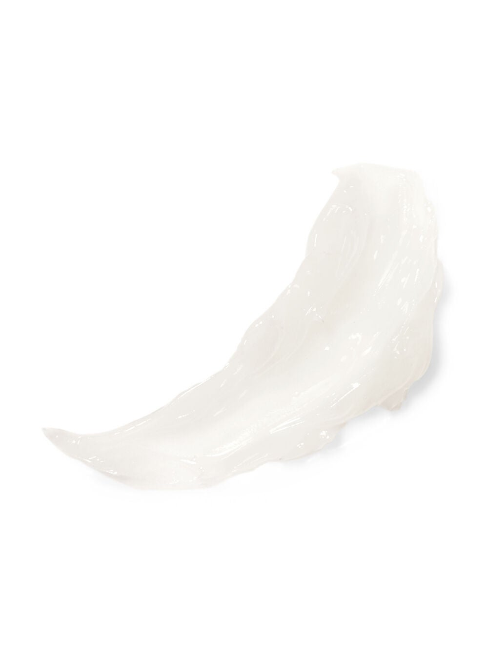 Champagne Toast Lip Mask - Image 4
