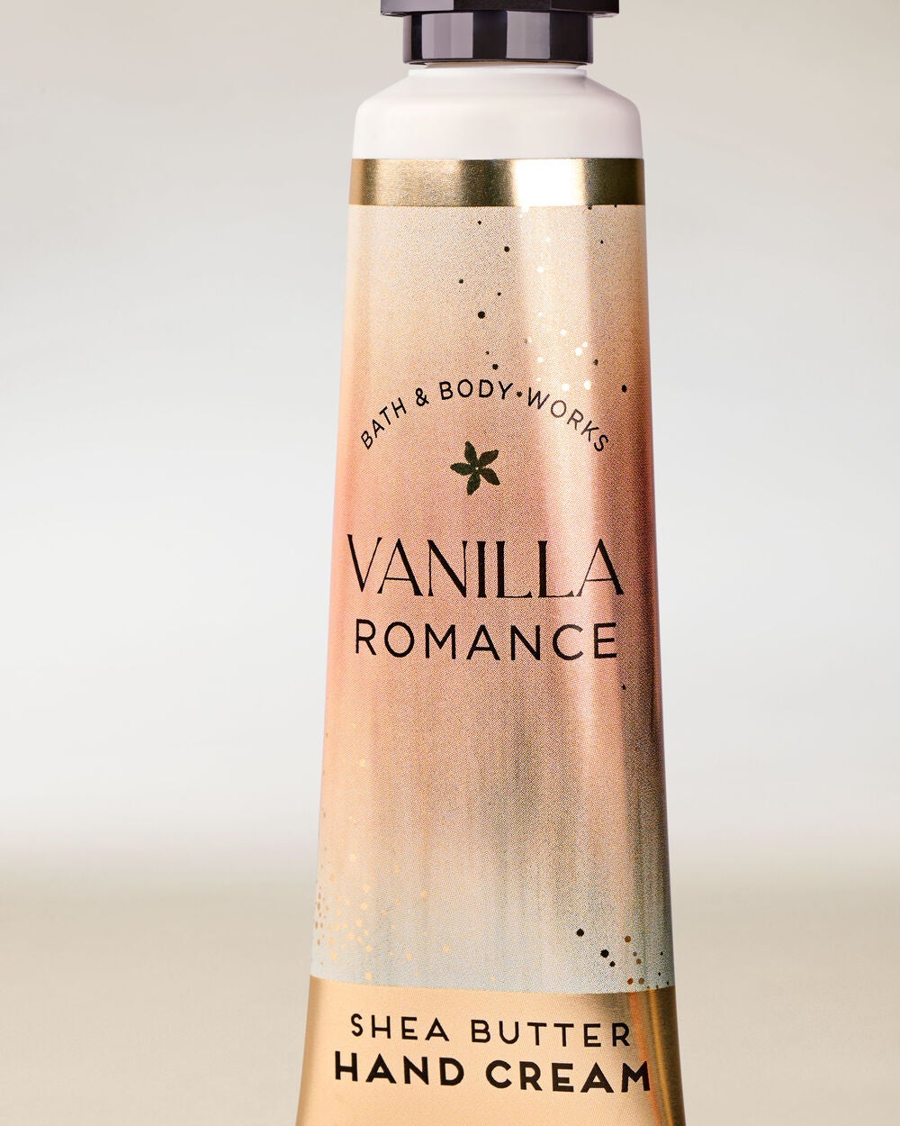 Vanilla Romance Hand Cream - Image 2