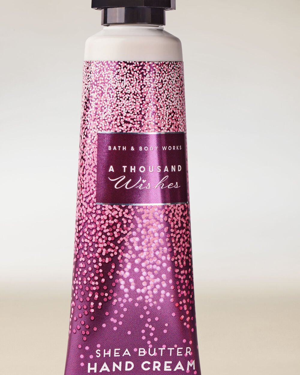 A Thousand Wishes Hand Cream - Image 2