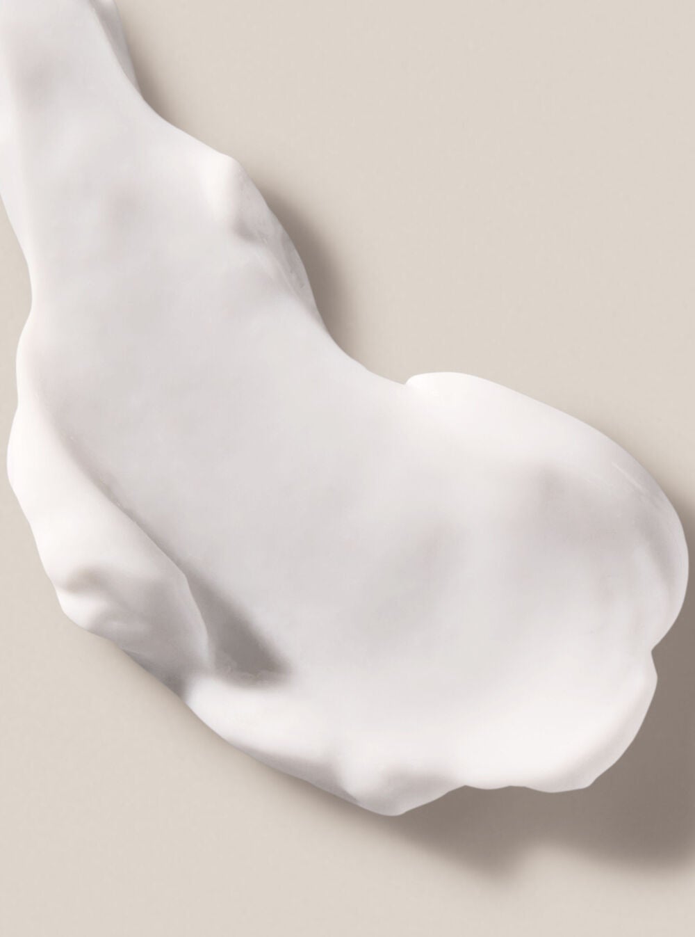 Vanilla Romance Body Lotion - Image 5