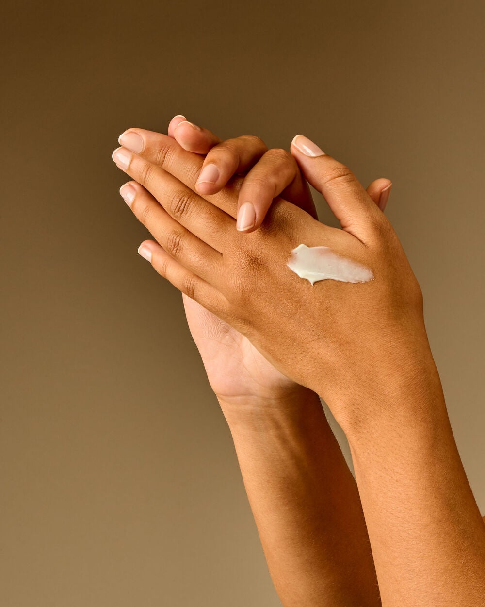 Dry Hand Relief Hand Cream - Image 5