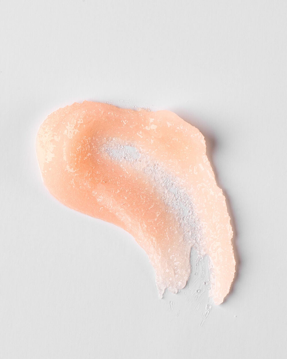 Gingham Gorgeous Foaming Sugar Scrub - Image 5
