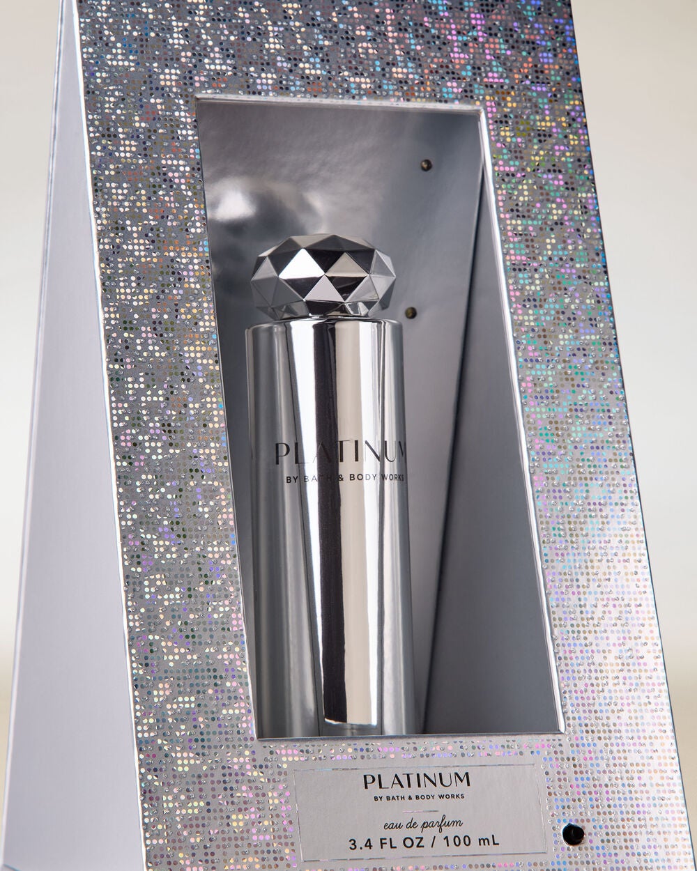 Platinum Eau De Parfum - Image 7