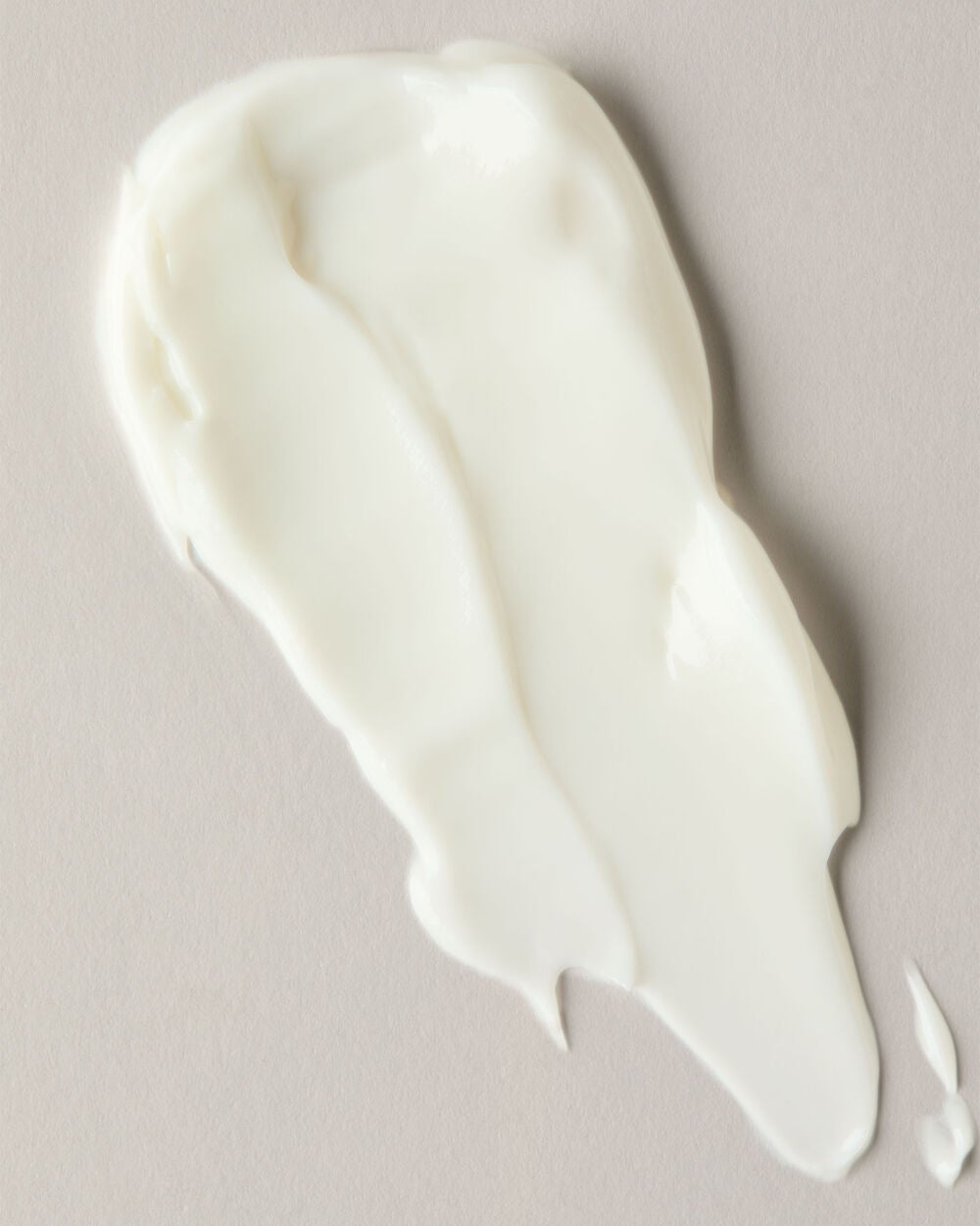 A Thousand Wishes Moisturizing Body Wash - Image 5