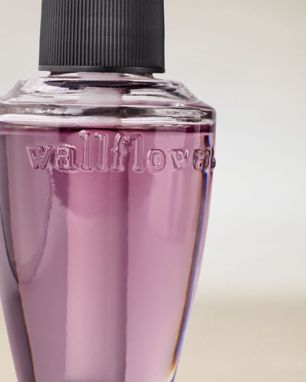 Lavender Vanilla Wallflowers Fragrance Refill - Image 2