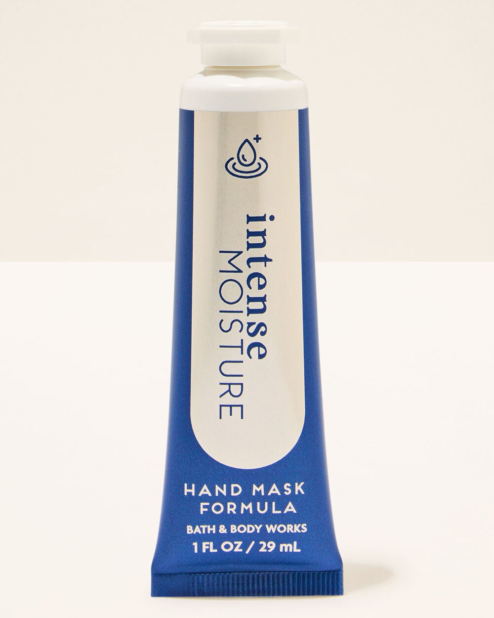 Intense Moisture Hand Mask