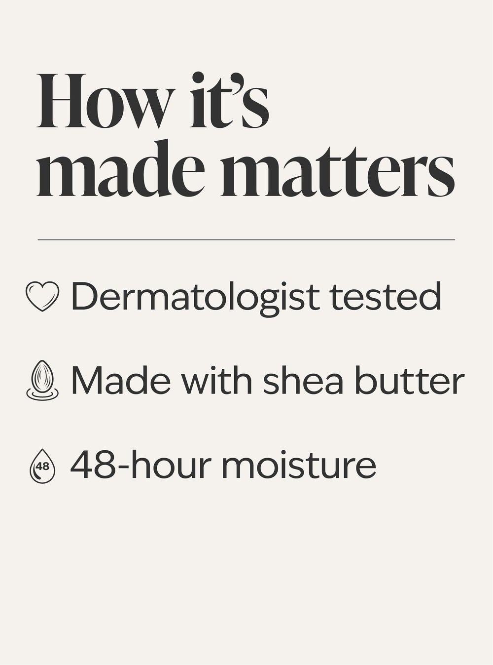 Intense Moisture Hand Mask - Image 3