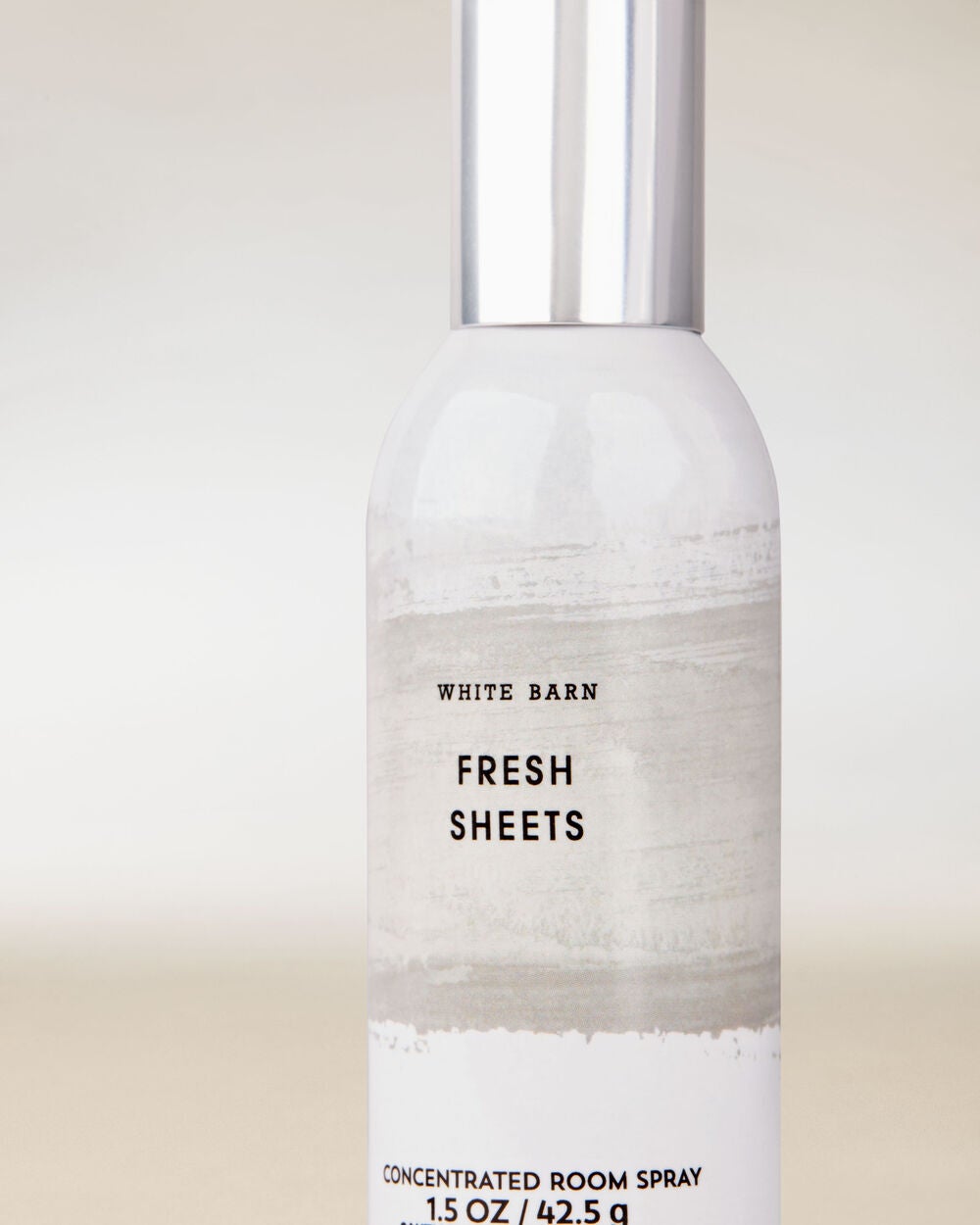 Fresh Sheets Concentrated Room Spray - Image 2