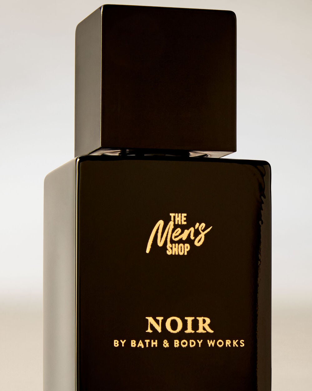 Noir Cologne - Image 2