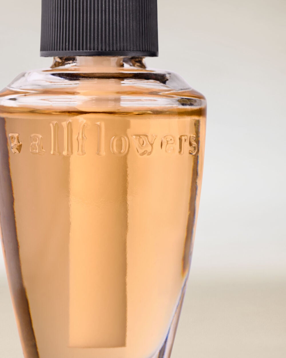 Fiji White Sands Wallflowers Fragrance Refill - Image 2