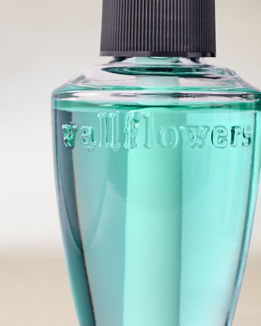 Clean House Vibes Wallflowers Fragrance Refill - Image 2