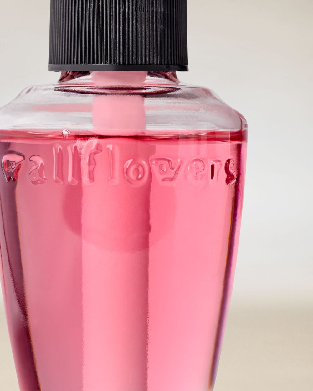 Pink Pineapple Sunrise Wallflowers Fragrance Refill - Image 2
