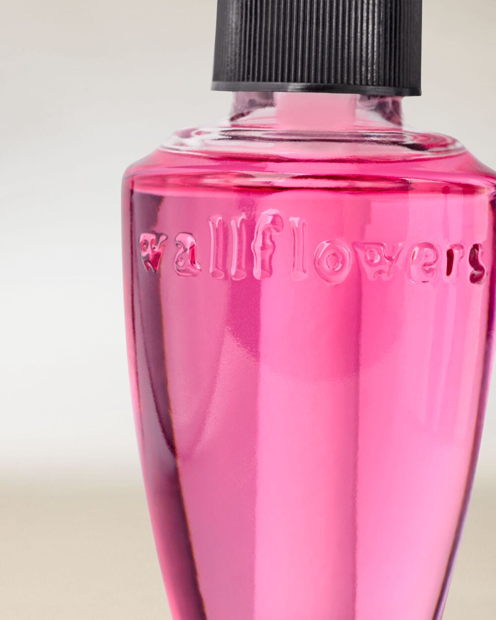 Tropical Cherry Wallflowers Fragrance Refill - Image 2