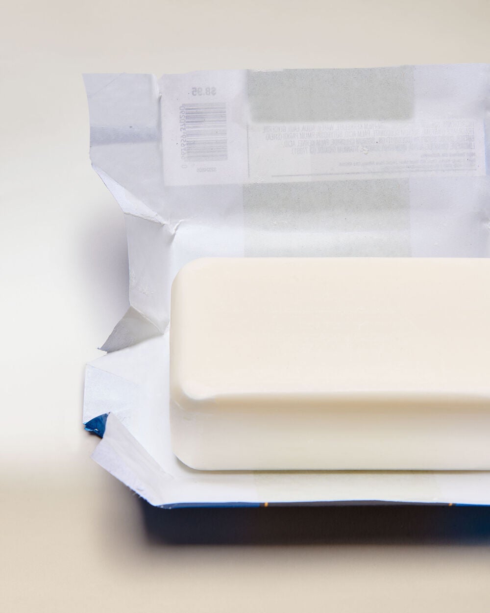 Ocean Shea Butter Cleansing Bar - Image 6