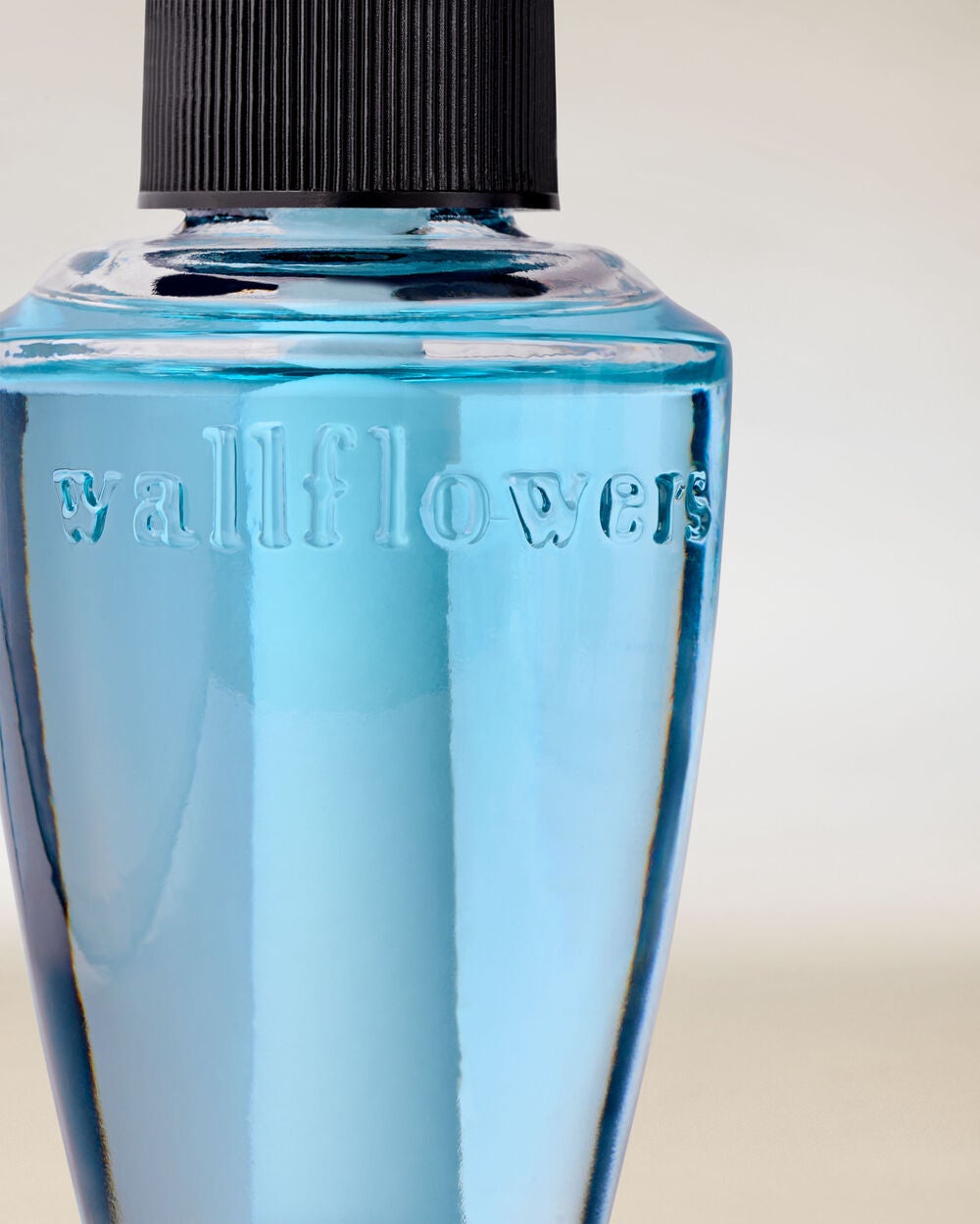 Sandbar Wallflowers Fragrance Refill - Image 2
