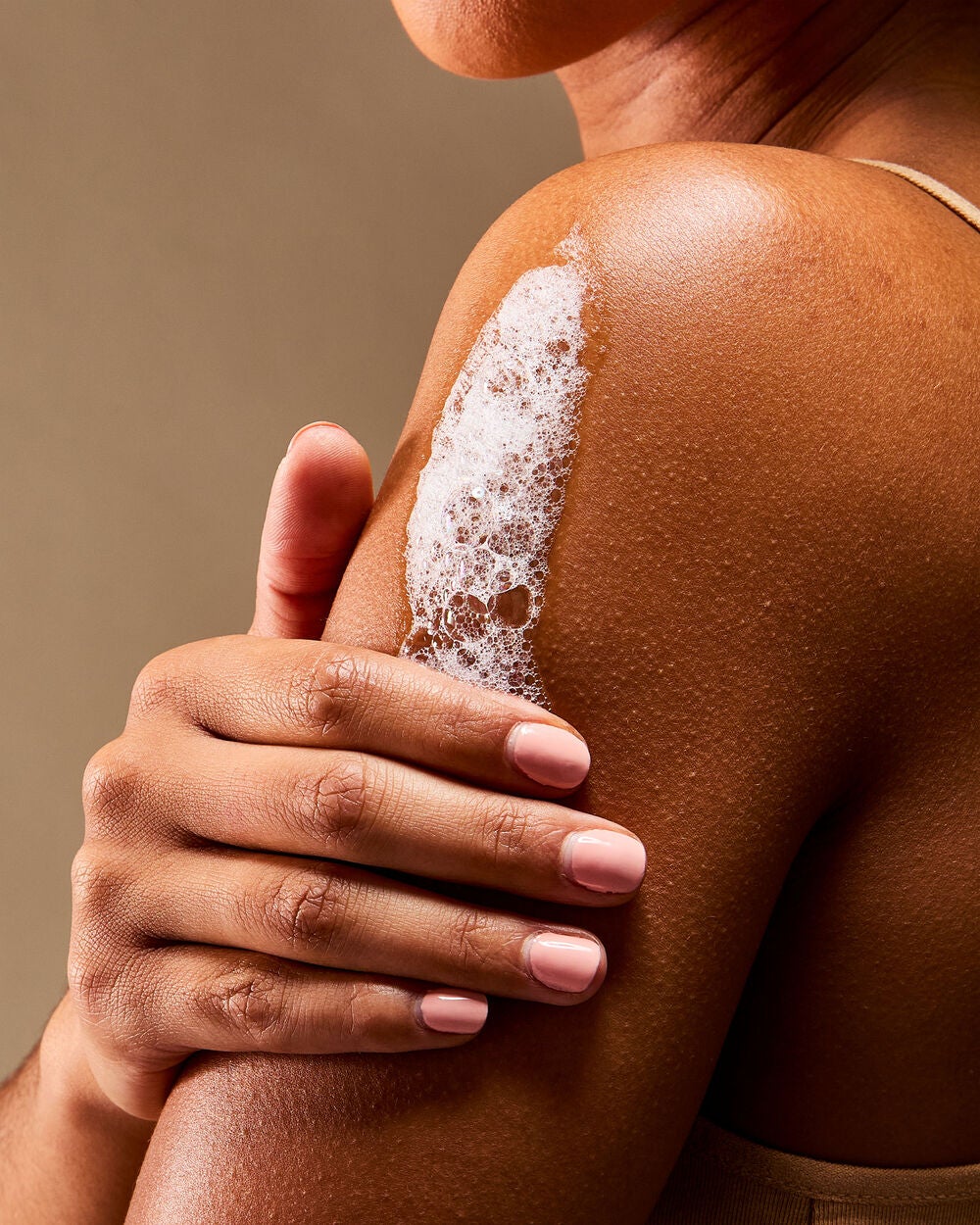 Eucalyptus Body Wash & Foam Bath - Image 6