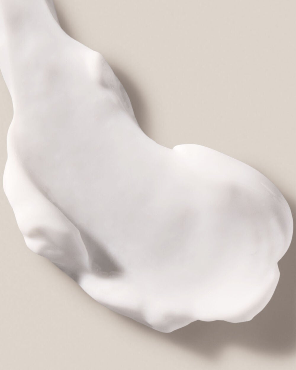 Lavender Vanilla Moisturizing Body Lotion - Image 5