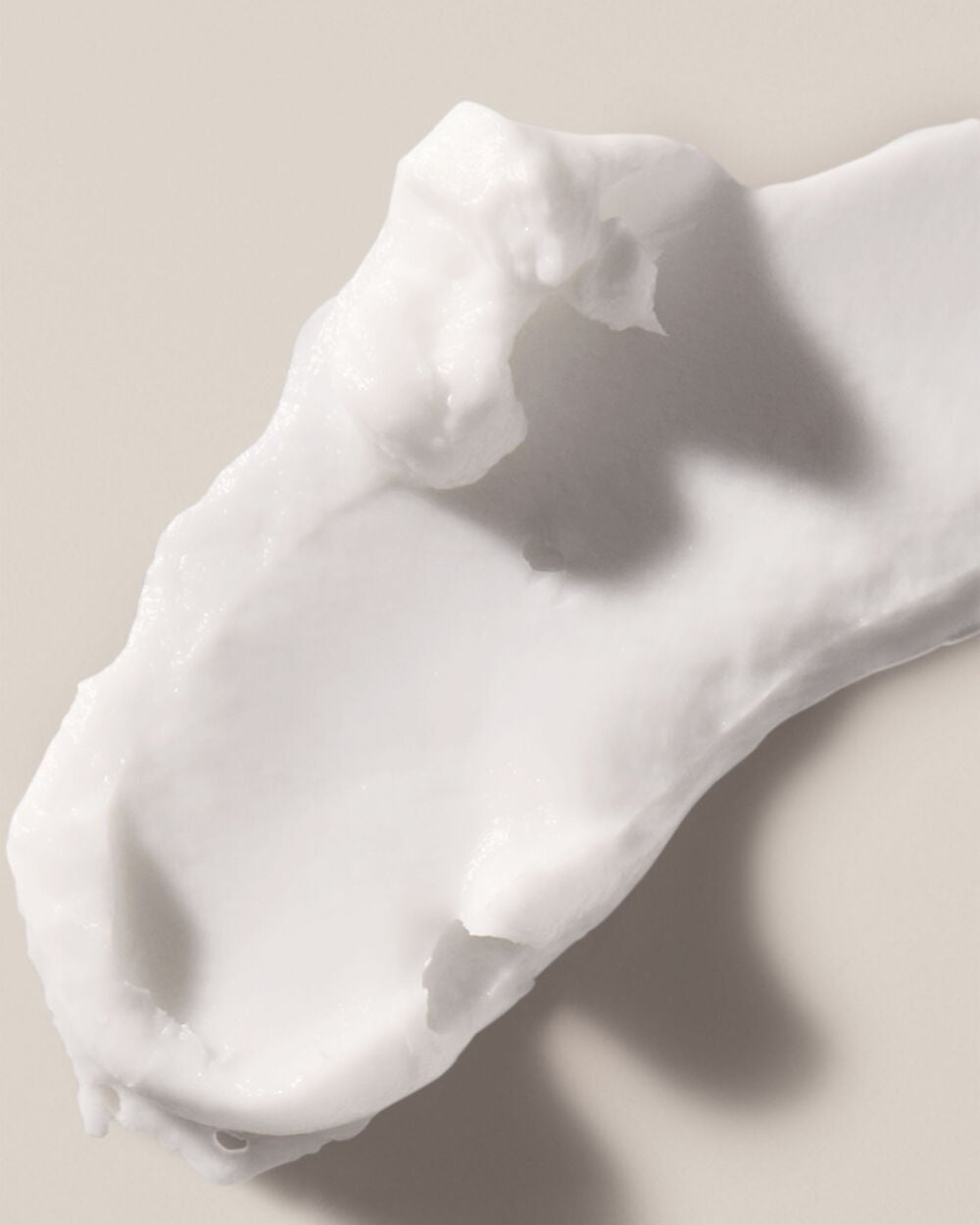 Eucalyptus Spearmint Body Butter - Image 5