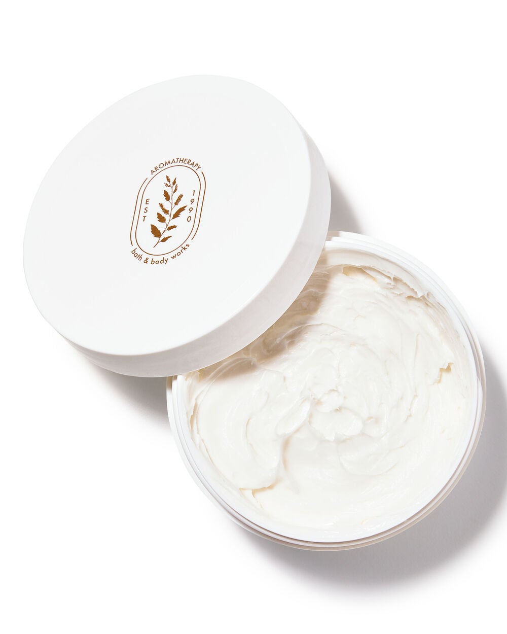 Lavender Vanilla Body Butter - Image 2