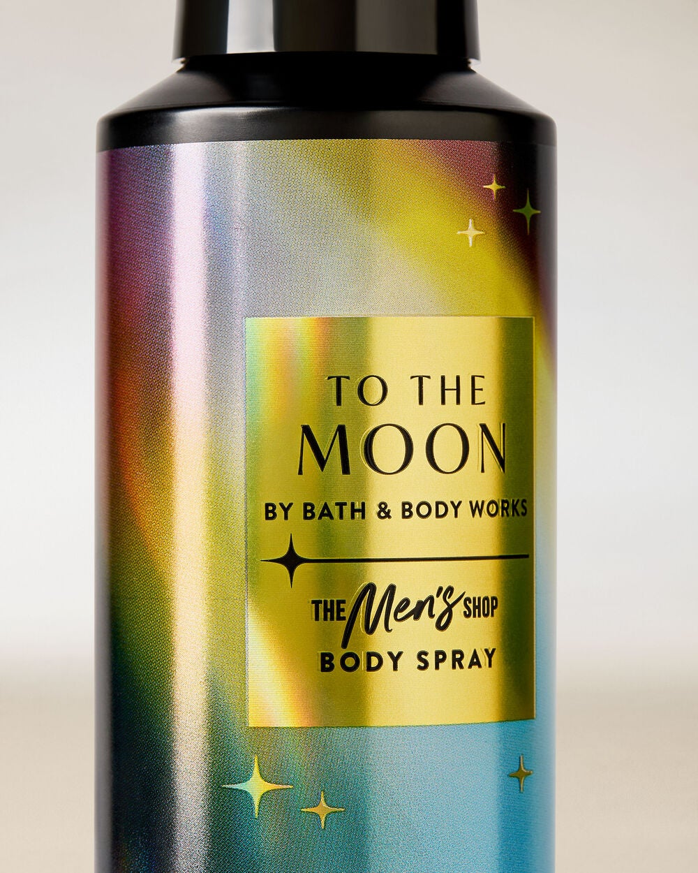 To the Moon Body Spray - Image 2