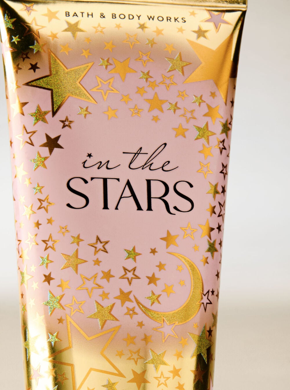 In the Stars Ultimate Hydration Body Cream - Image 2