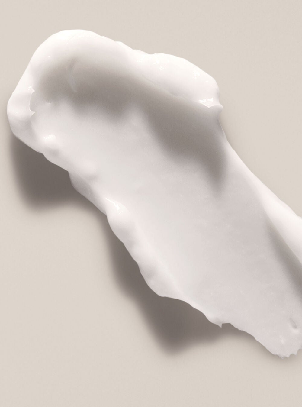 In the Stars Ultimate Hydration Body Cream - Image 5