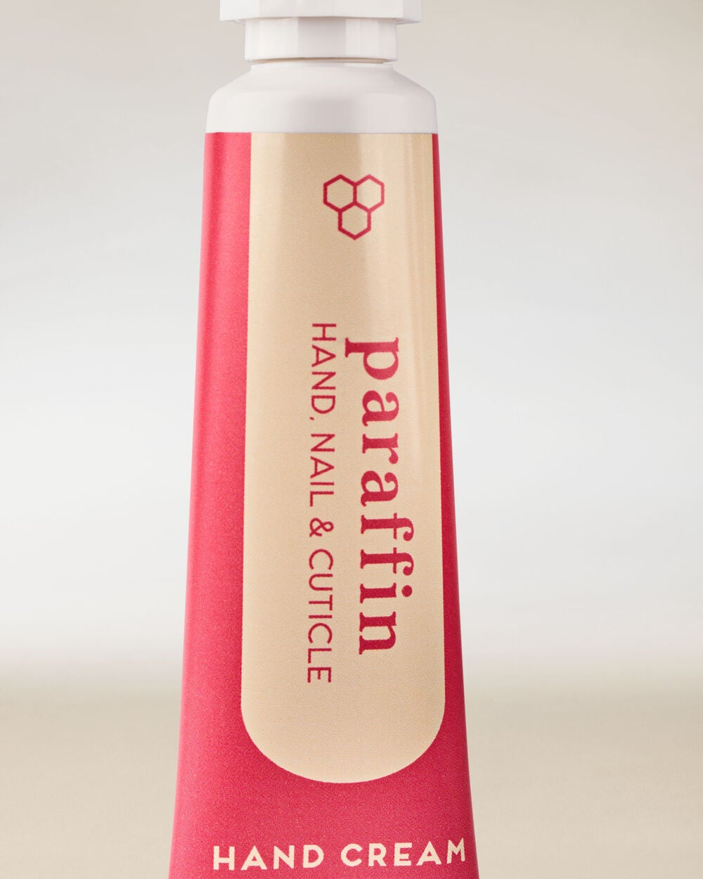 Paraffin Hand Cream - Image 2