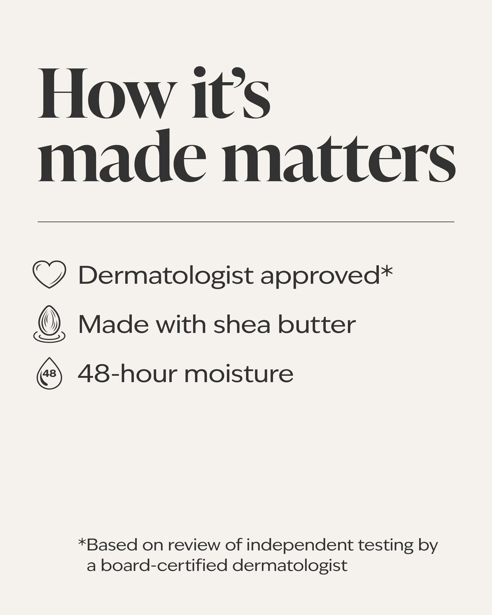 Paraffin Hand Cream - Image 3