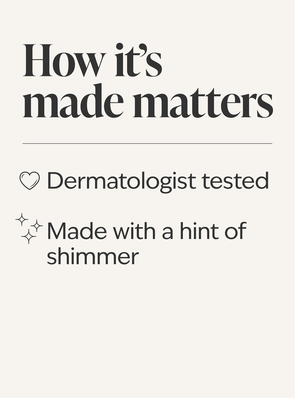 Touch of Gold Diamond Shimmer Mist - Image 4