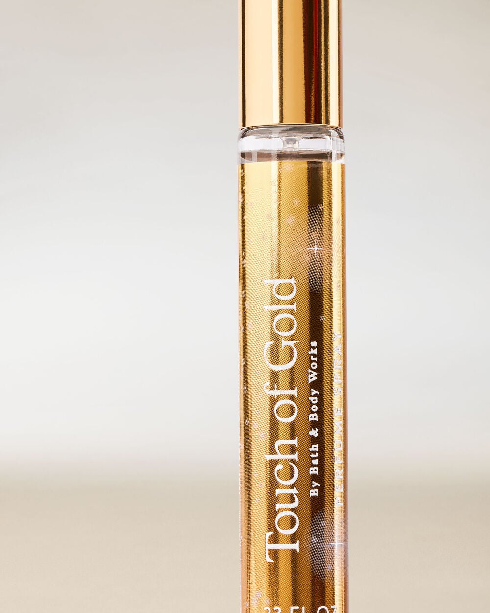 Touch of Gold Mini Eau de Parfum - Image 2