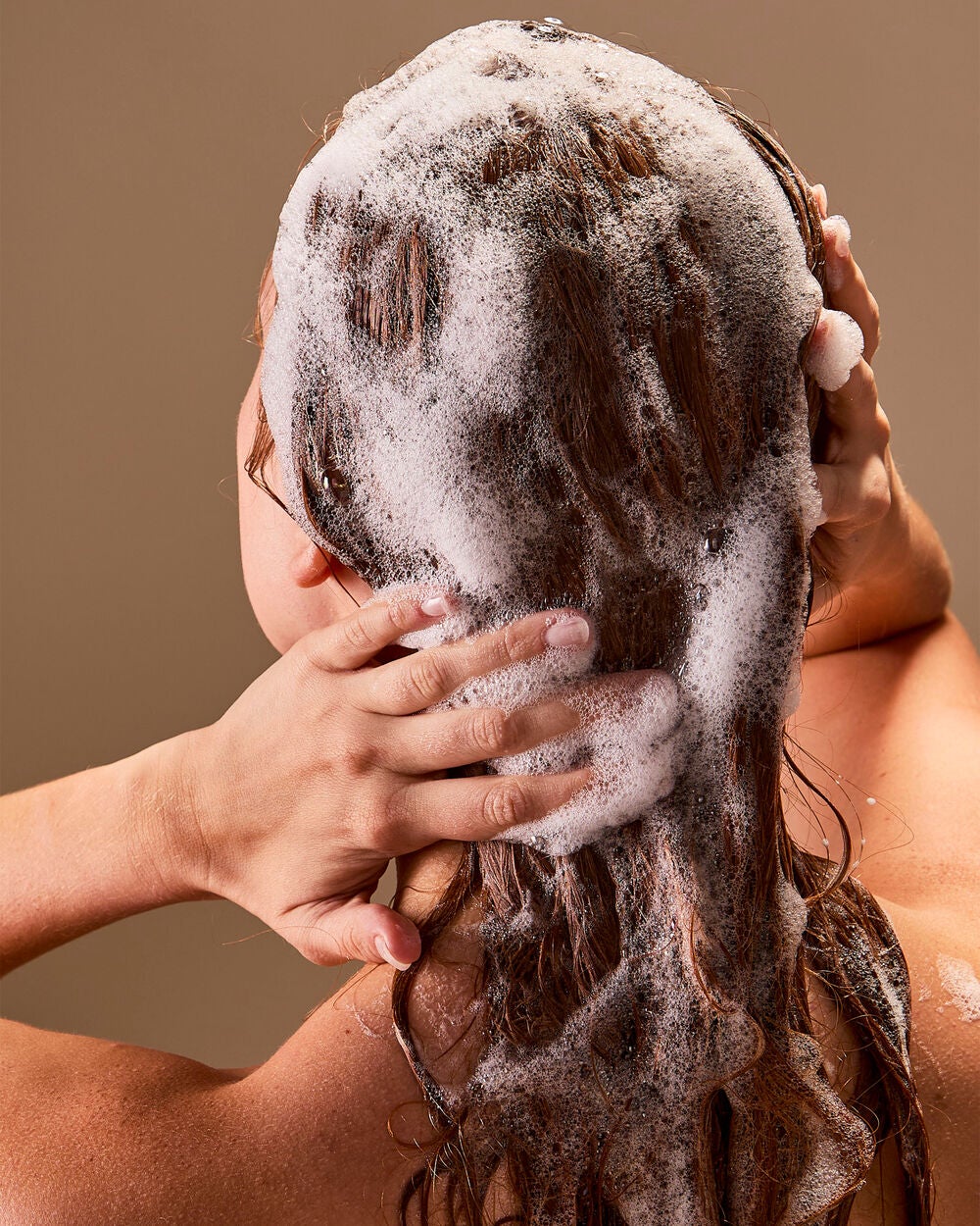 Champagne Toast Shampoo - Image 6