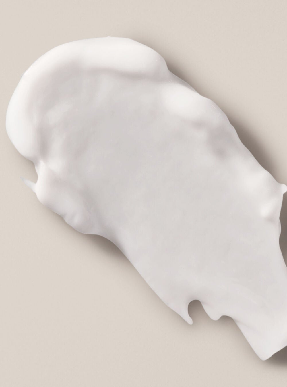 Champagne Toast Body Lotion - Image 5
