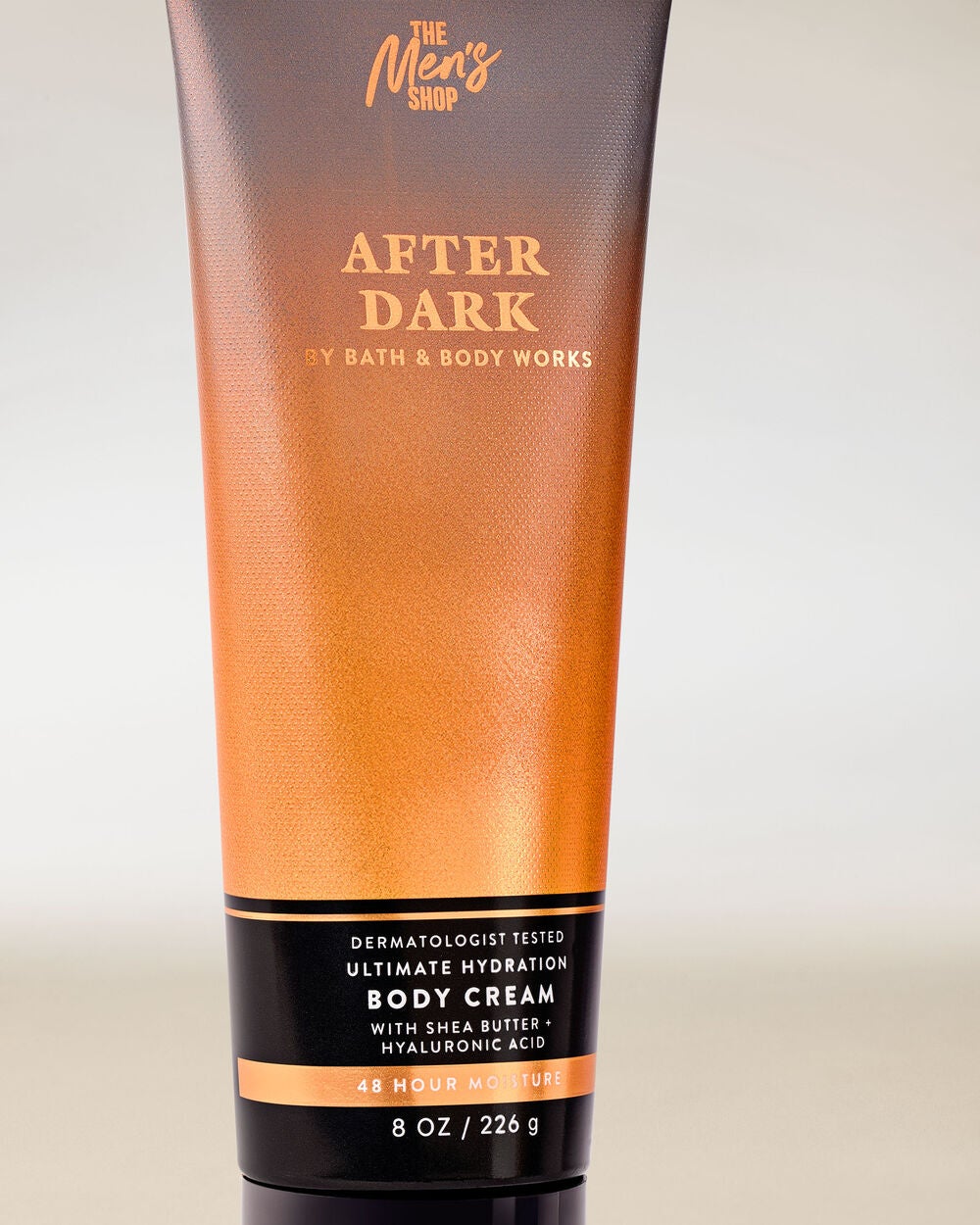 After Dark Ultimate Hydration Body Cream - Image 2