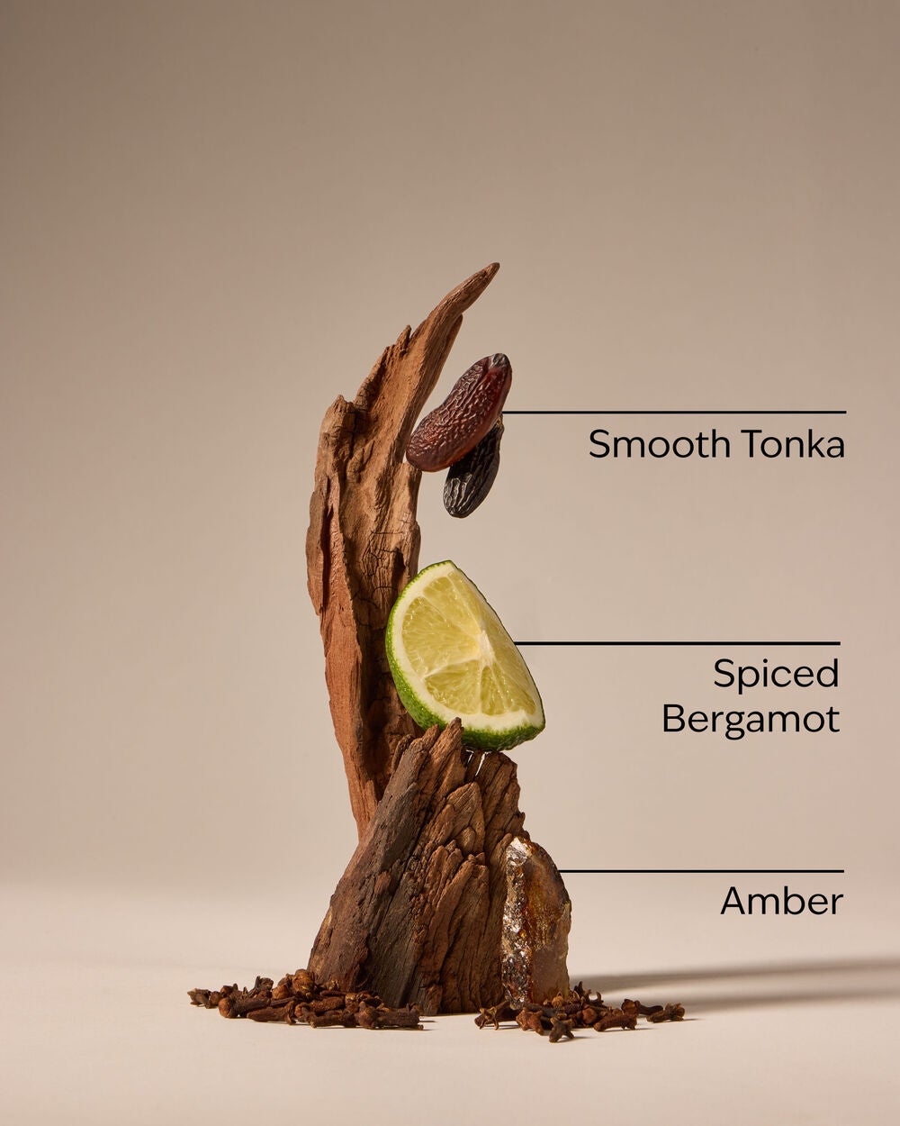 After Dark Ultimate Hydration Body Cream - Image 3