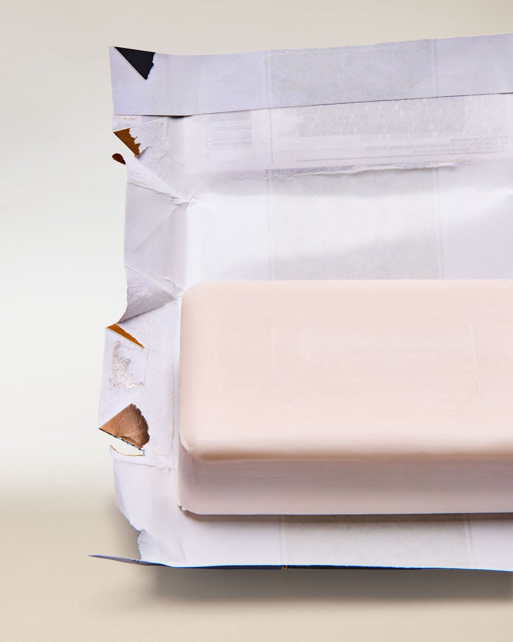 After Dark Shea Butter Cleansing Bar - Image 6