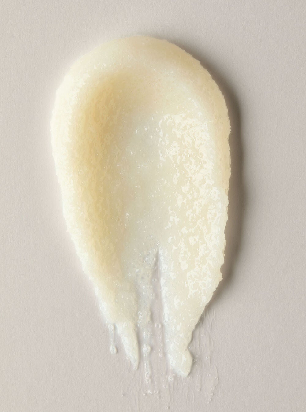 Japanese Cherry Blossom Creamy Body Scrub - Image 4
